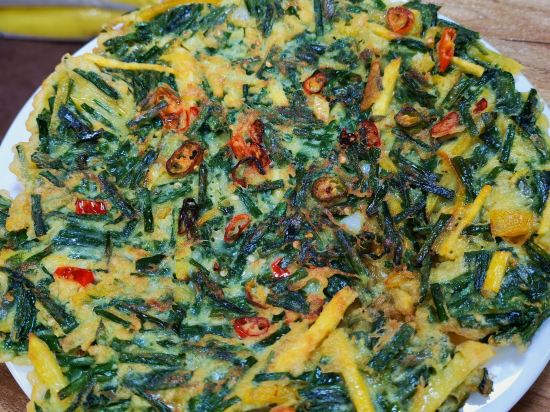 空中花園東大門金斯敦酒店優惠