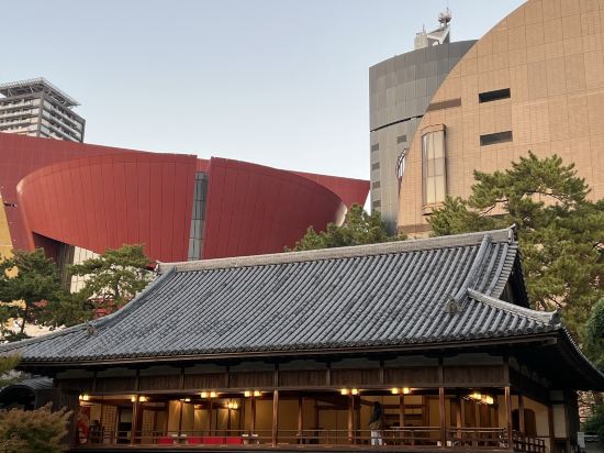 ホテルリリーフ小倉駅前 クーポン