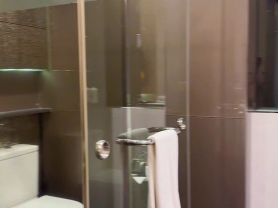 吉隆坡輝煌大飯店優惠