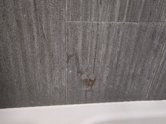 香港亞士厘名致公寓酒店優惠