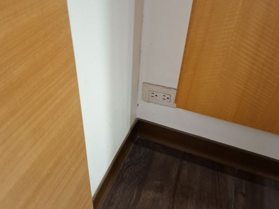 鮪魚家族飯店-鹽埕館優惠