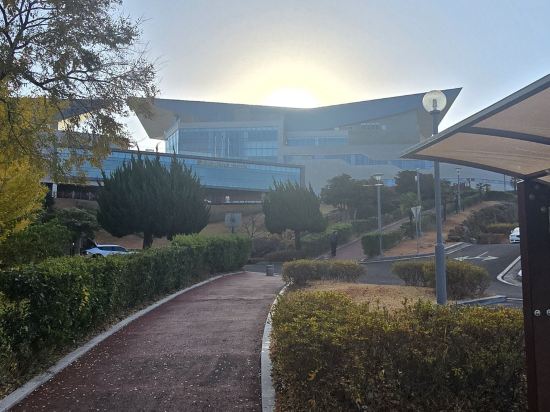 스탠포드 호텔앤리조트 통영 쿠폰