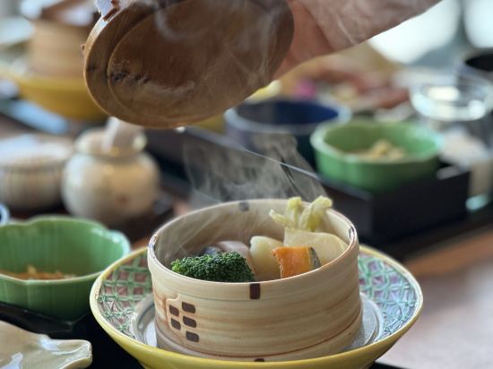 札幌公園飯店優惠