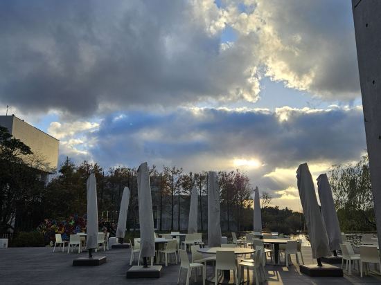 메리어트관 제주신화월드 호텔앤리조트 쿠폰