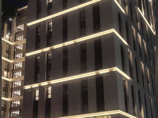 煙波大飯店台南館優惠