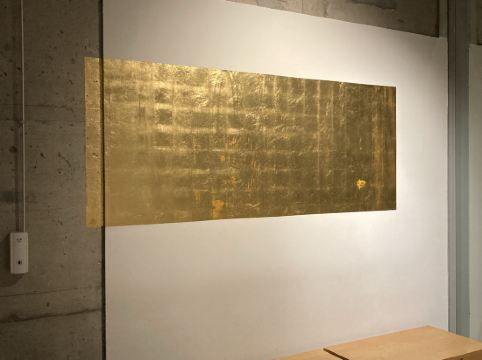 TSUGU京都三条 by THE SHARE HOTELS クーポン