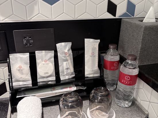 澳門葡京人優惠