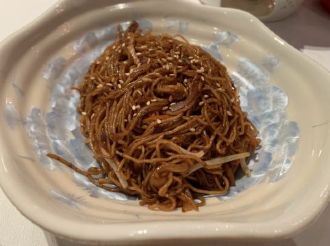 新加坡香格里拉大酒店（Staycation Approved）優惠