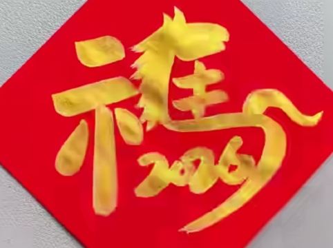 香港瑞生嘉威酒店優惠