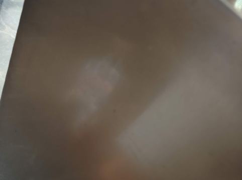 珠海香洲奧園廣場亞朵酒店優惠