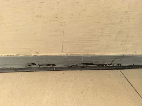 香港富薈灣仔酒店優惠