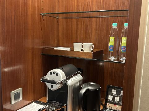 宜蘭蘭城晶英酒店優惠