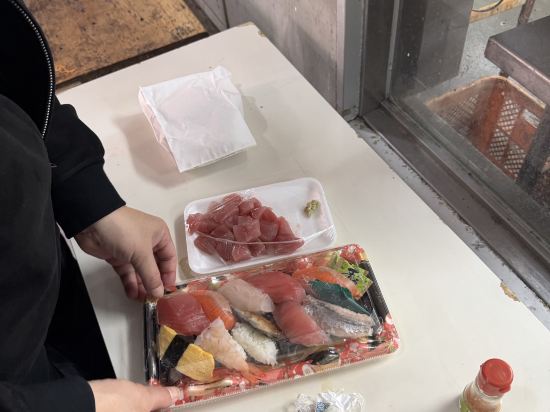 民宿たつや旅館　沖縄那覇店 クーポン