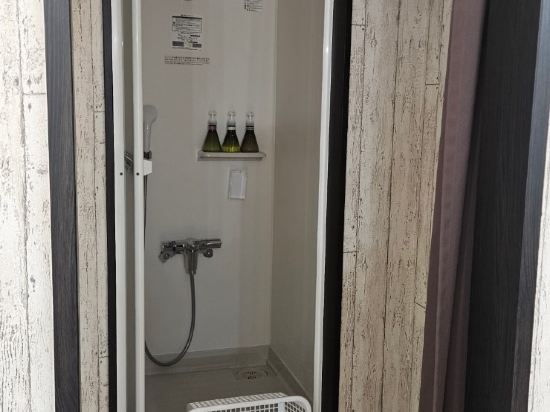 HOTEL CAPSULE INN SHIZUOKA クーポン