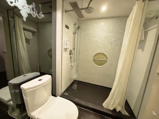 帝樂文娜公館優惠