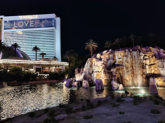 迷拉吉飯店優惠