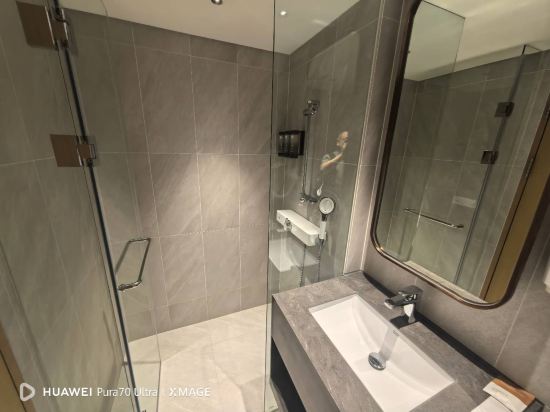 仁川機場1號客運大樓過境酒店優惠