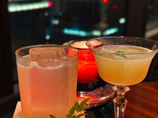 東京大手町四季酒店優惠