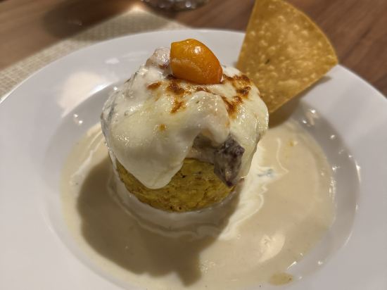 加勒比豪華公主海灘度假全包酒店優惠