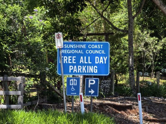 陽光海岸諾富特度假酒店優惠