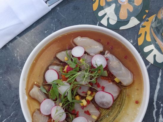 倫敦里奧納多皇家聖保羅酒店優惠