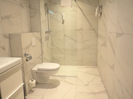 澤伊達斯城市巢穴優惠