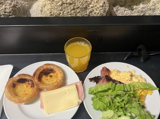 裏貝拉中央之家優惠