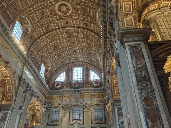 巴黎中心貝西諾富特酒店優惠