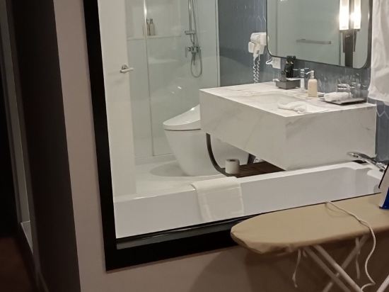 沙吞阿瑪塔法義公寓式飯店優惠