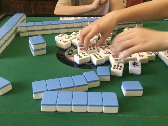 廣州從化明月山溪豪華温泉泳池別墅優惠