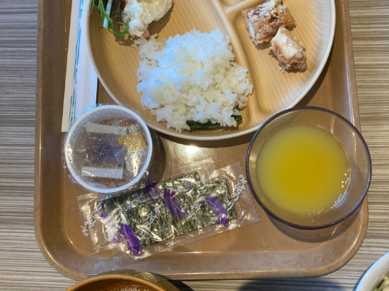 プレミアホテル -CABIN- 松本 クーポン