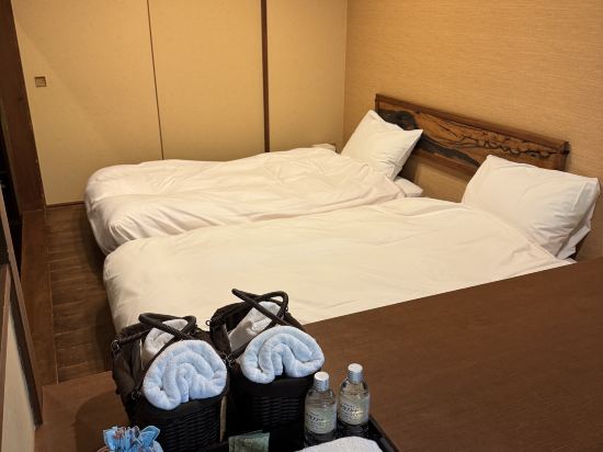 基拉之鄉飯店優惠