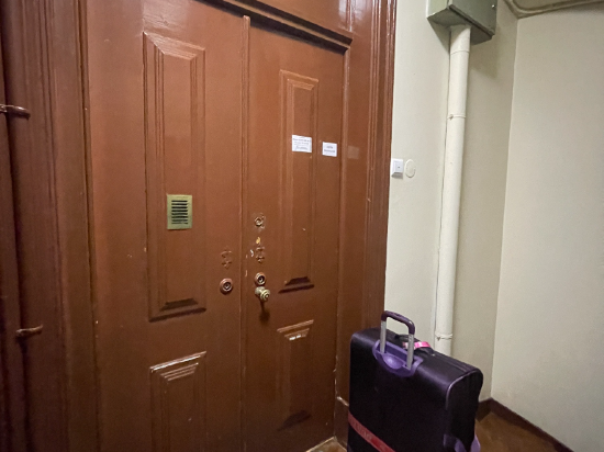 私人住宿當地青年旅舍優惠