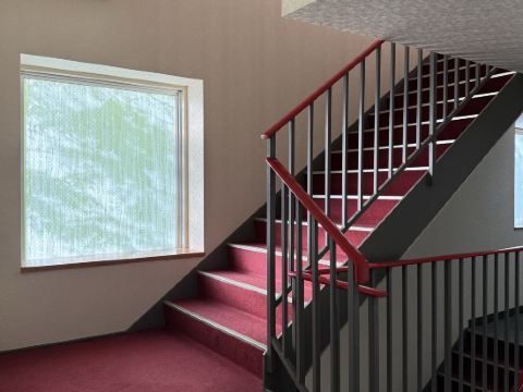 河口湖ホテルニューセンチュリー クーポン