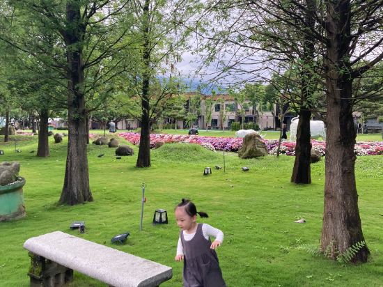 南投埔里牛耳藝術渡假村優惠