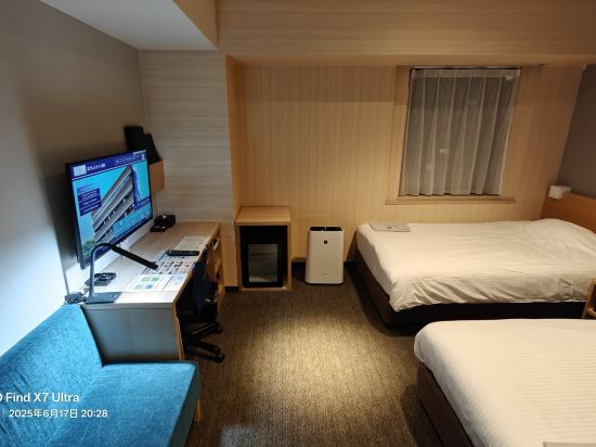 JR クレメントイン高知 クーポン