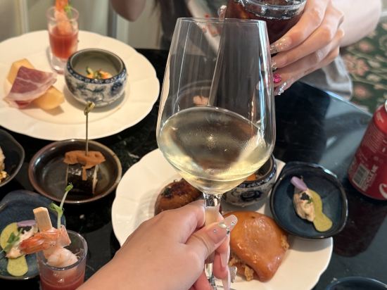 香港迪士尼樂園飯店優惠