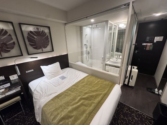 レム日比谷 クーポン