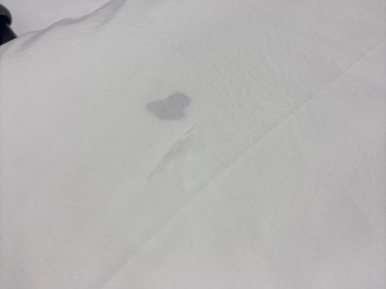 コンフォートホテル東京東日本橋 クーポン