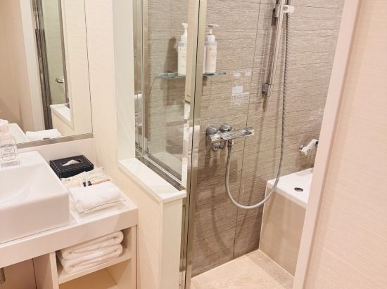 ダイワロイネットホテル西新宿 クーポン