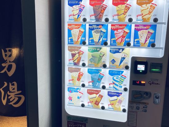 京都索拉利亞西鐵尊貴酒店優惠