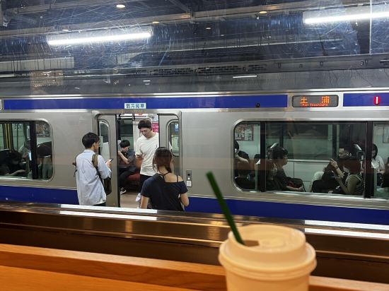 アーバイン東京・上野 北千住 クーポン