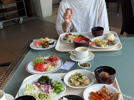 ホテルマハイナ ウェルネスリゾートオキナワ クーポン