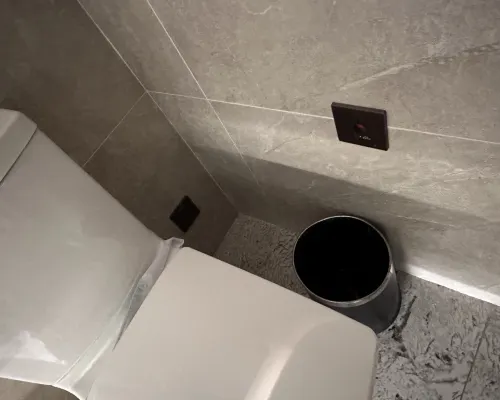 Yongtai Kaixuanhui Grand Hotel الغرف Photos