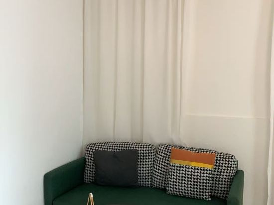 如南里民宿（潮州古城牌坊街店）優惠