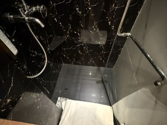 新加坡德威美居飯店優惠