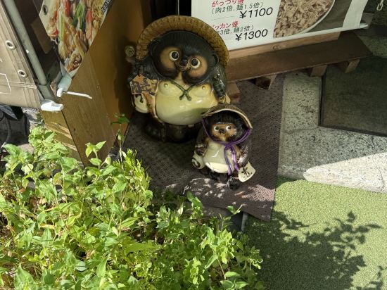 東京秋葉原諾加飯店優惠