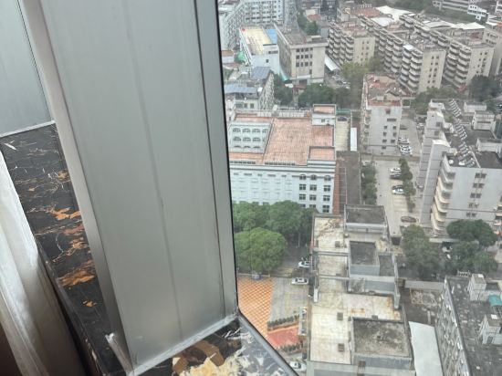 石獅愛樂皇冠假日飯店優惠
