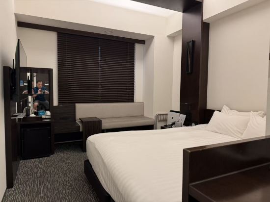 富良野ナチュラクスホテル クーポン