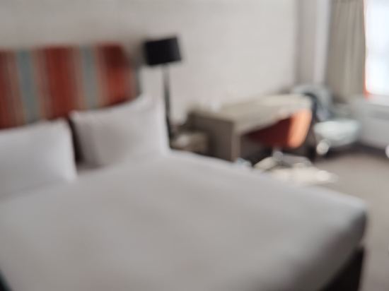 約克希爾頓逸林酒店優惠